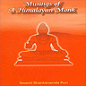 Musings of a Himalayan Monk