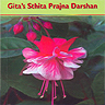 Gitas Stitha Prajna Darshan